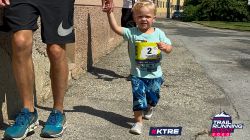 2023-08-26 KTRE 2023 -140421-IMG_2272